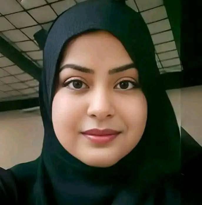 আসিক ভাই
