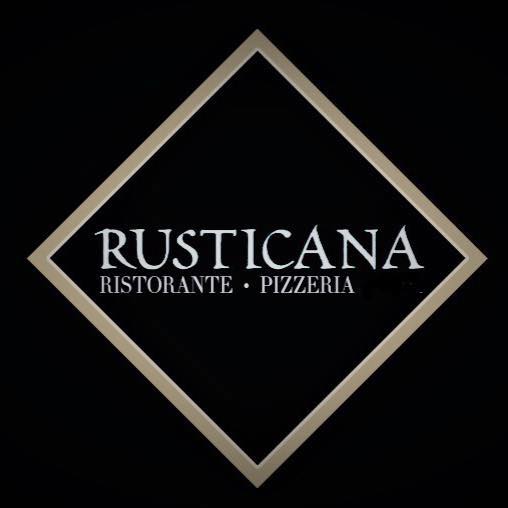 Rusticana Ristorante