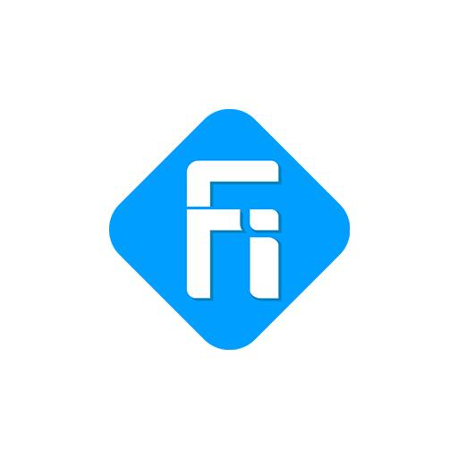 FastInfo School | Noida