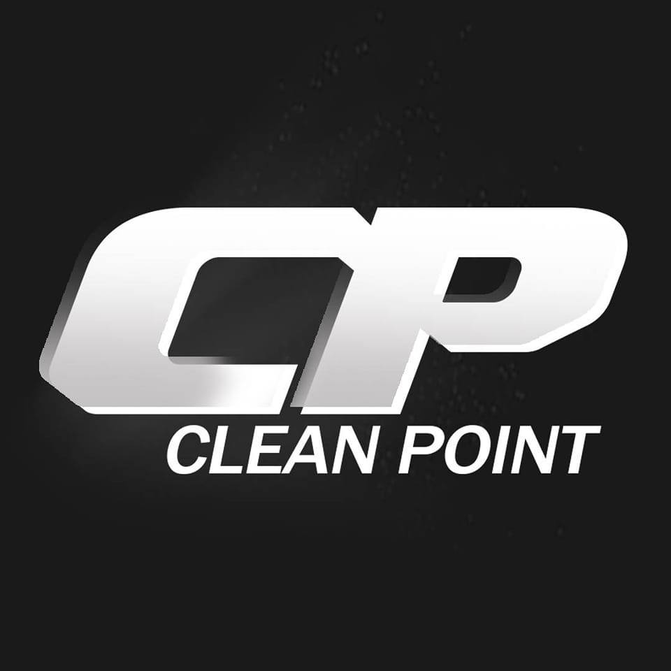 clean point ผลิตภัณฑ์ดูแลรถ | Chanthaburi