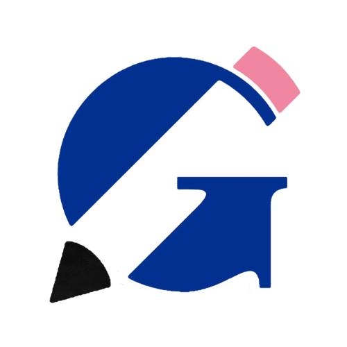 Graphica | Jizan