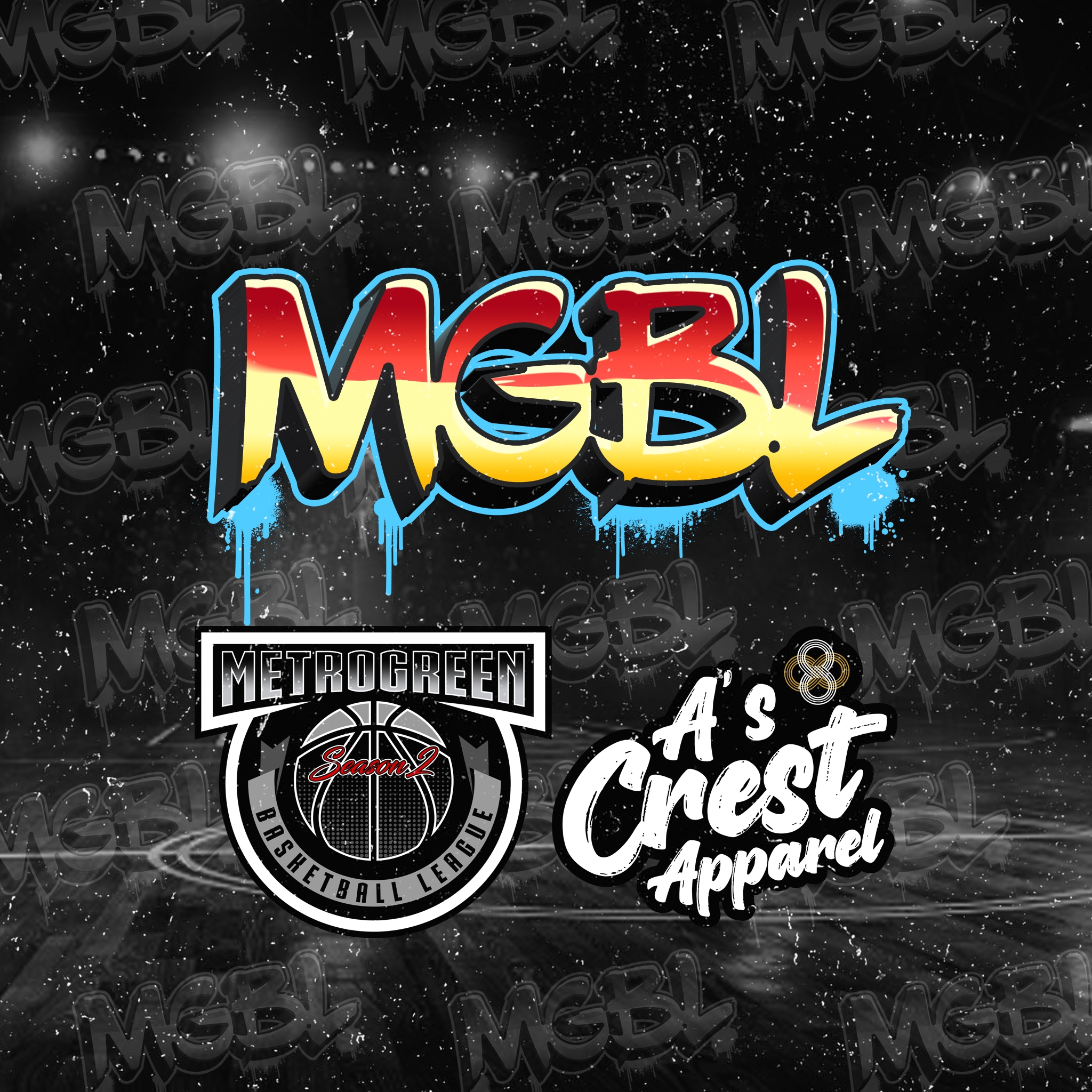 MGBL