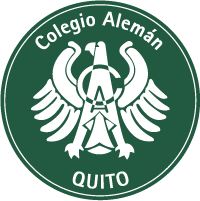 Colegio Alemán Quito