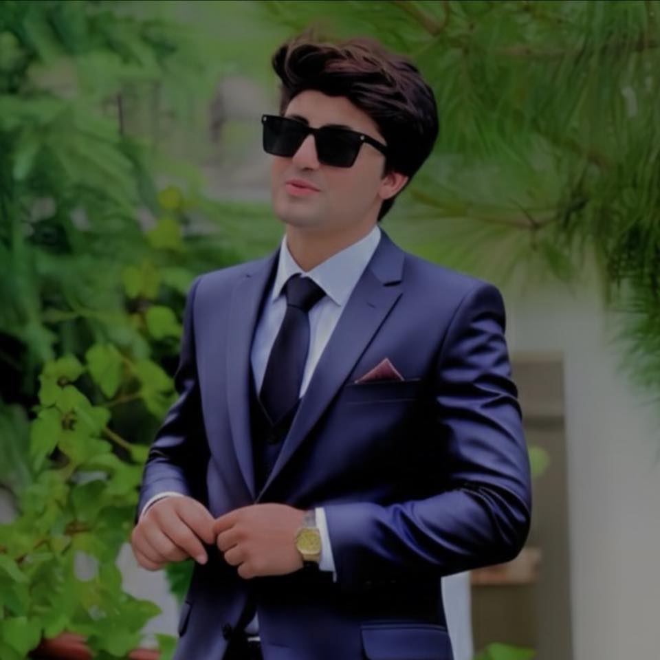 کلیم کلیم