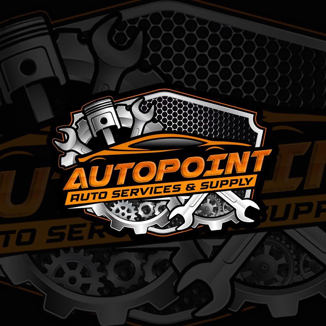 Auto Point Auto Services & Supply-Aparri | Tallungan