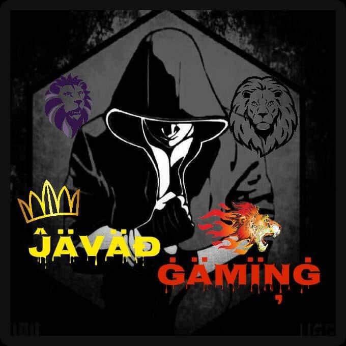 Javad Gaming | Hamburg