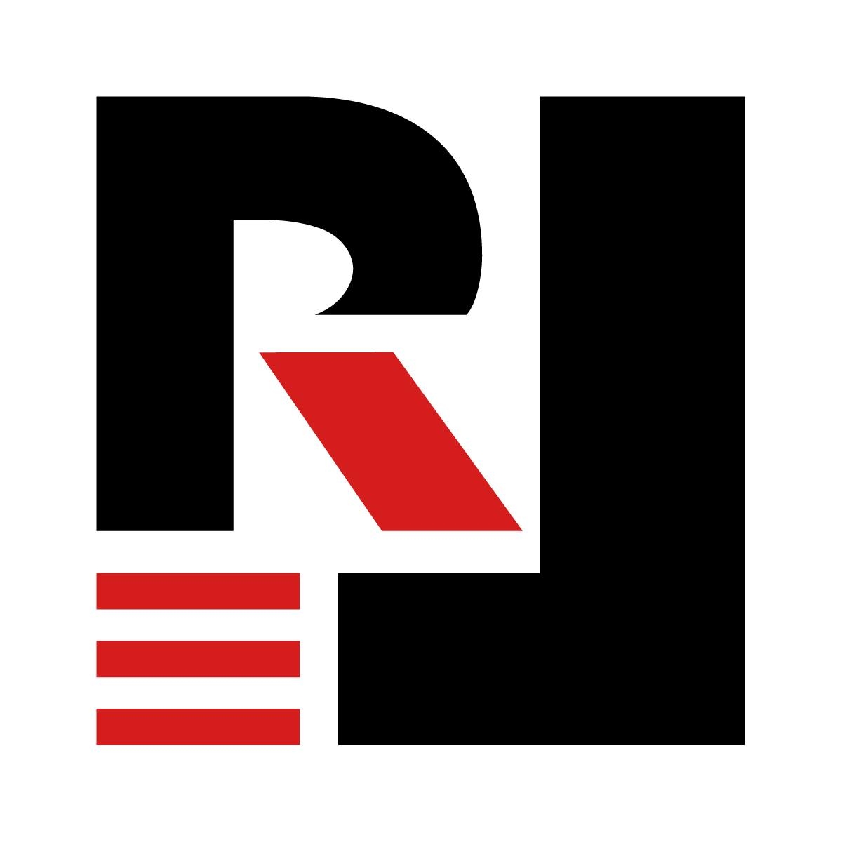 Red Line Manufacturing | Paul ID