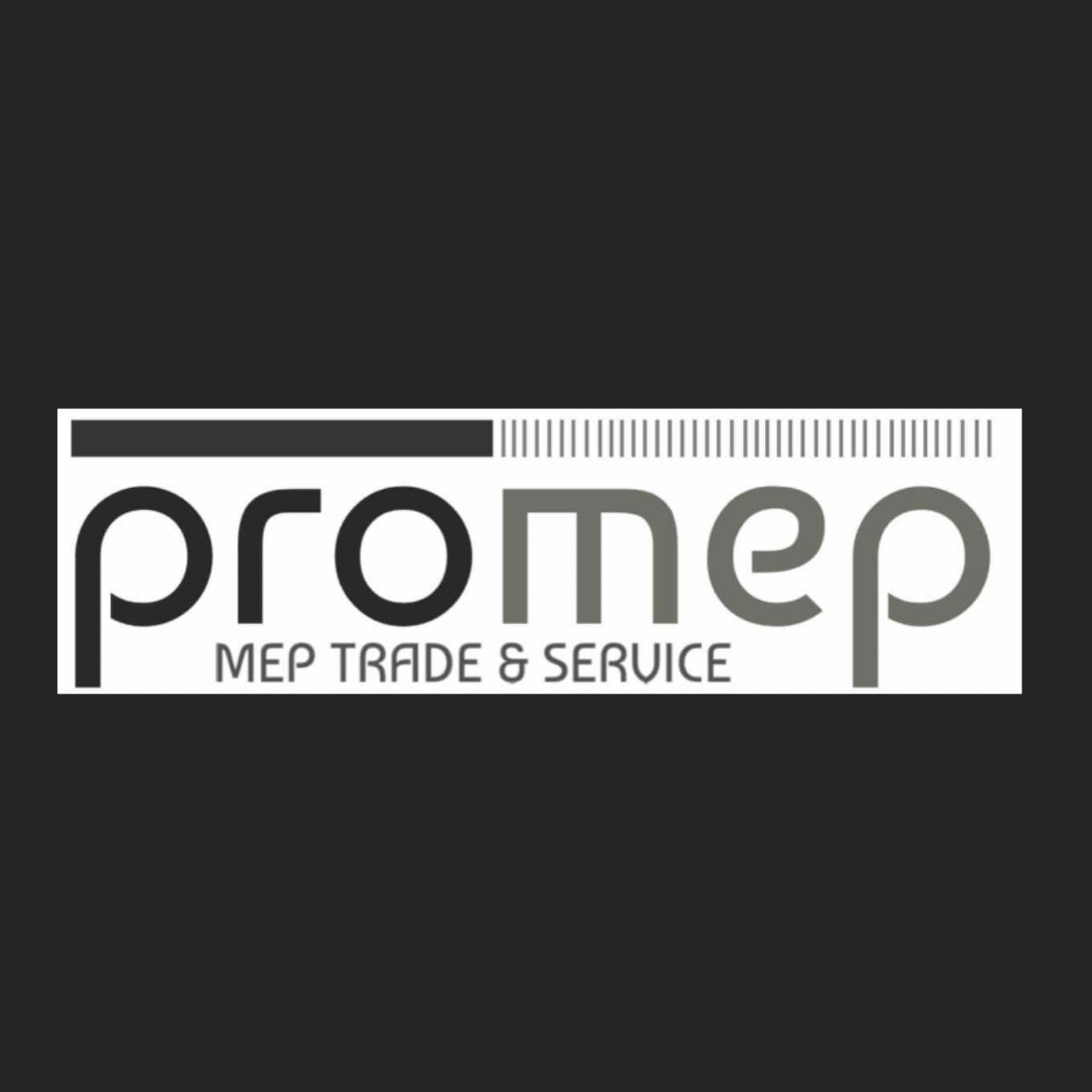 Promep | Dubai