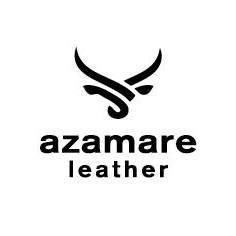 Azamare Leather