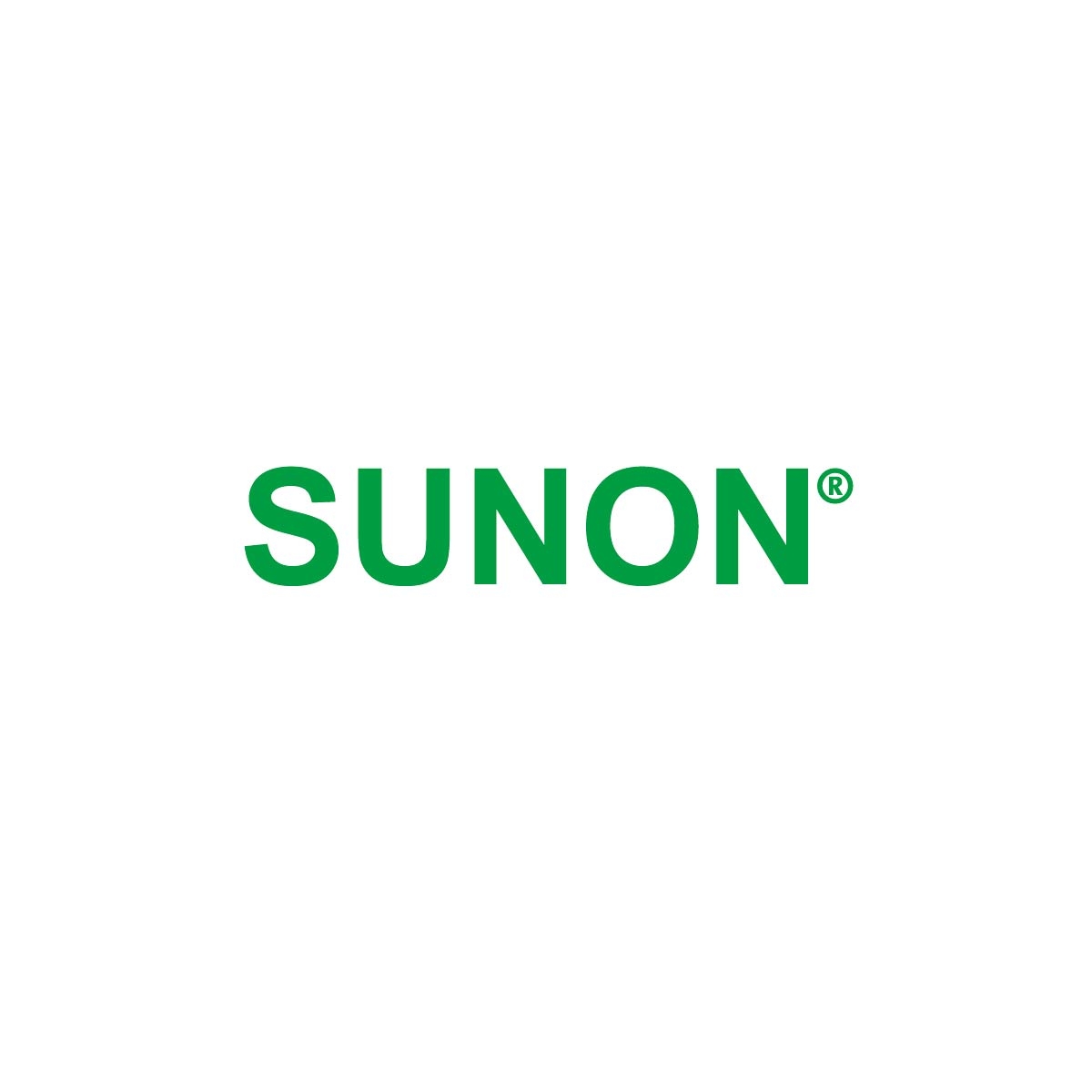 Union Logistics Corporation | Muntinlupa City