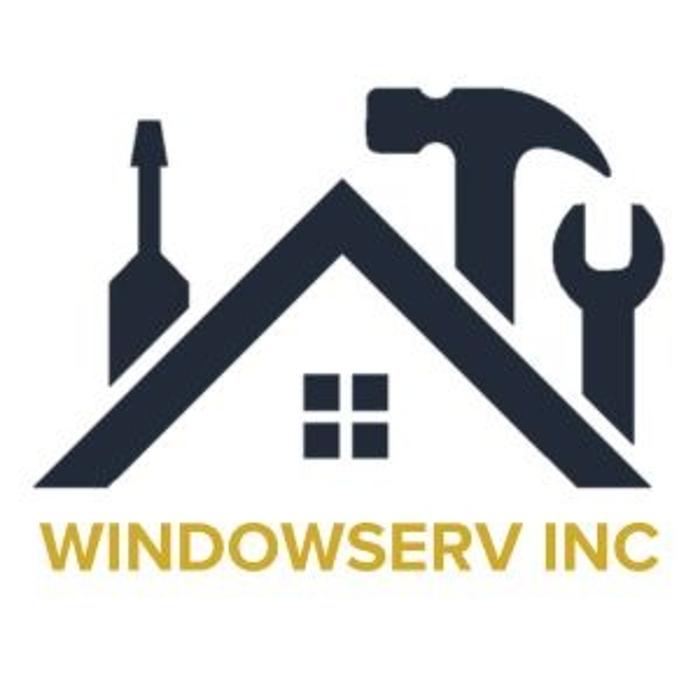 How often have you heard that your windows need replacing? 🤔 You've ...