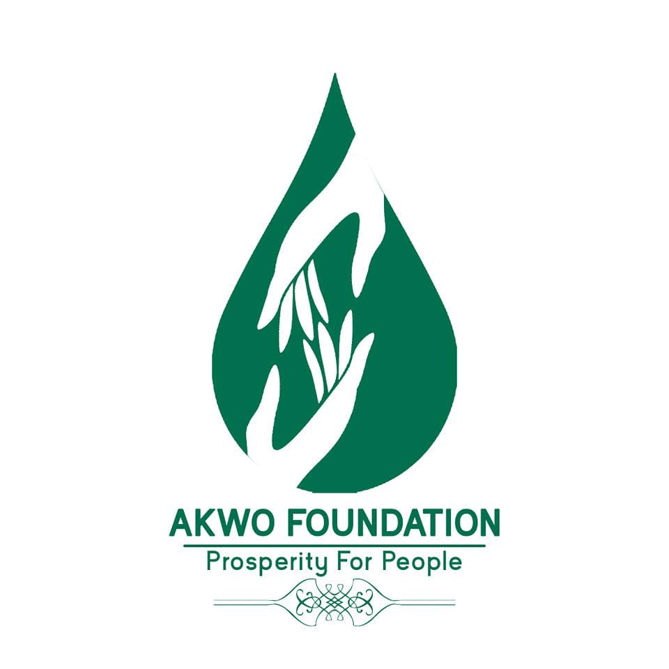 AKWO Foundation kulgam | Kulgam
