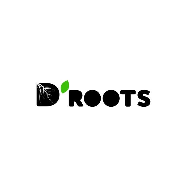 D'roots.br