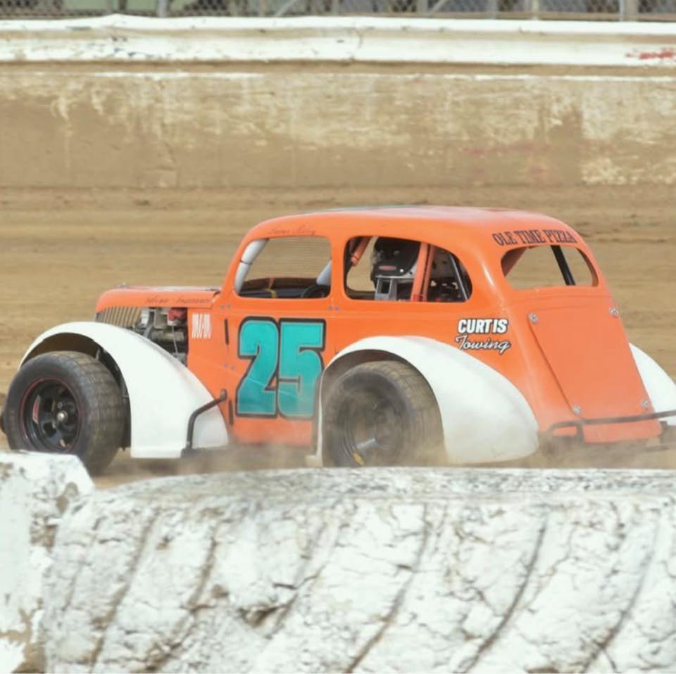 Legends race cars | Facebook