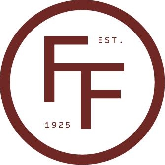 Fish Furniture | Cleveland OH