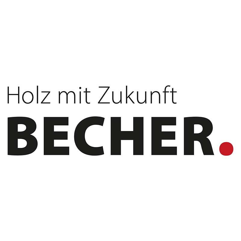 Becher GmbH & Co. KG