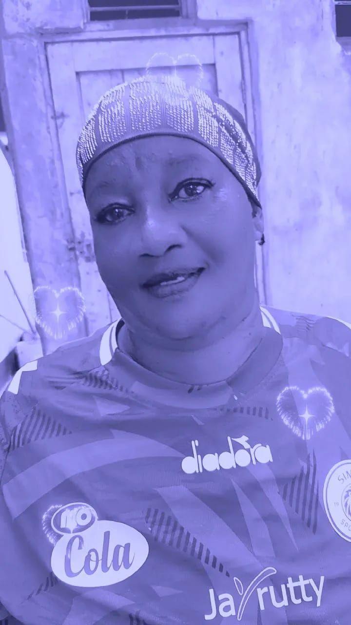 Neo maema good performance goli la kwanza lilibeba matumaini Makubwa ...