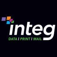 Integ | Temple TX