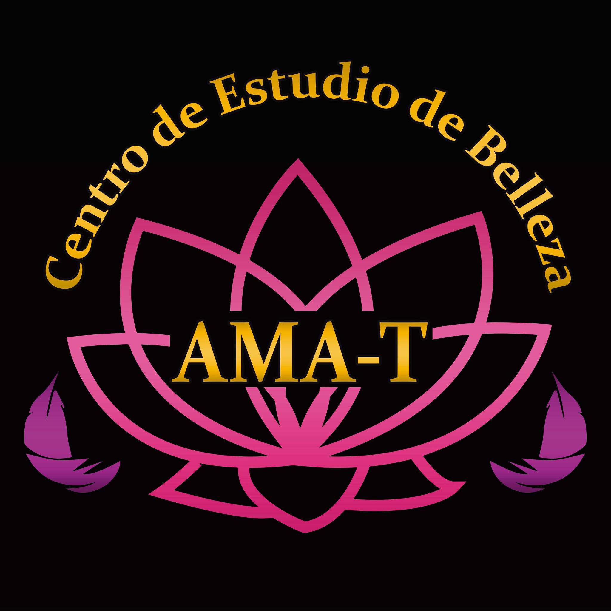 AMA-T. | San Nicolás de Buenos Aires