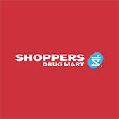 glutathione canada shoppers drug mart 500 mg Veg Capsules Our history | Shoppers Drug