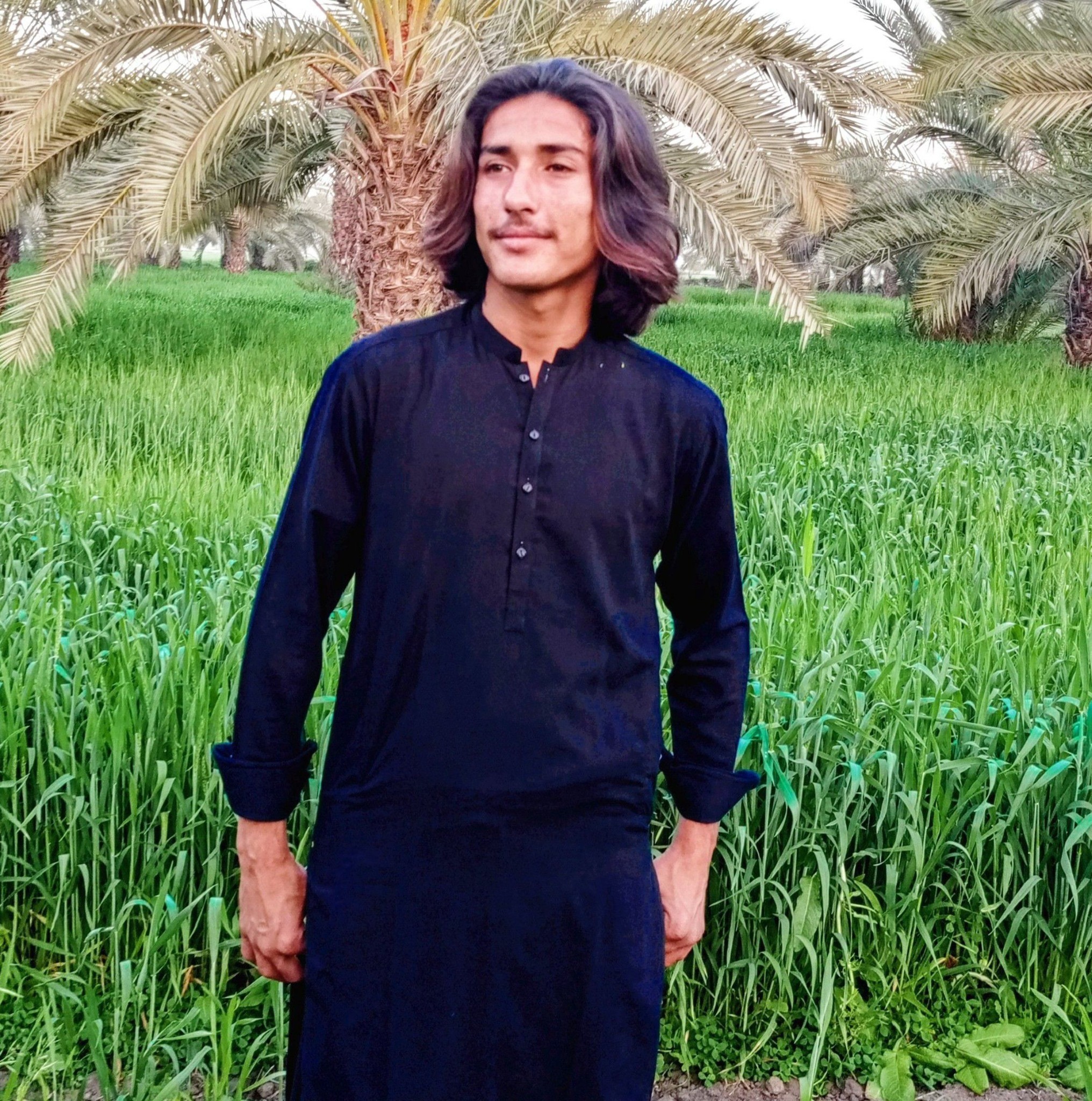 هلو سوهرا | Jani Brohi Sindhi