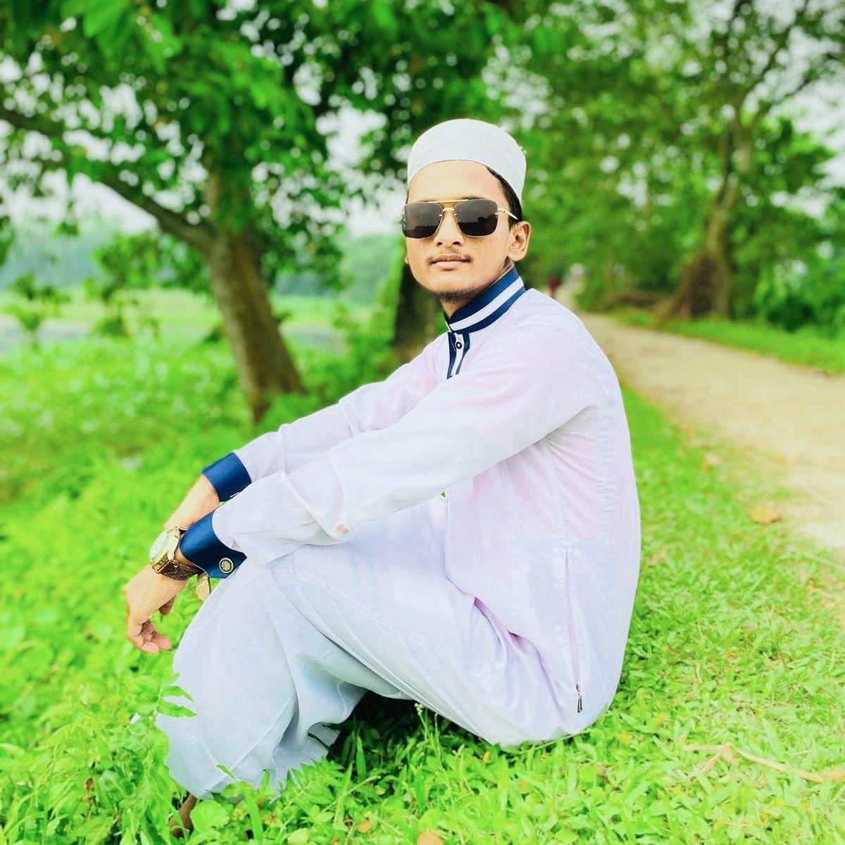 Ahsanullah Voiaa