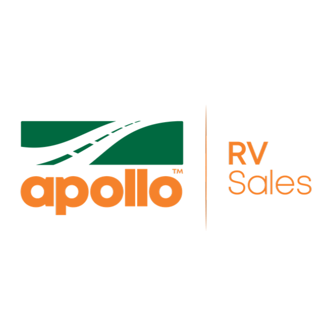 Apollo Caravan & RV Sales | Northgate QLD