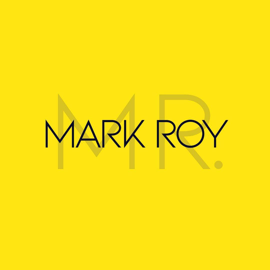 😂 You can buy a house without a... - Mark Roy Real Estate | Facebook