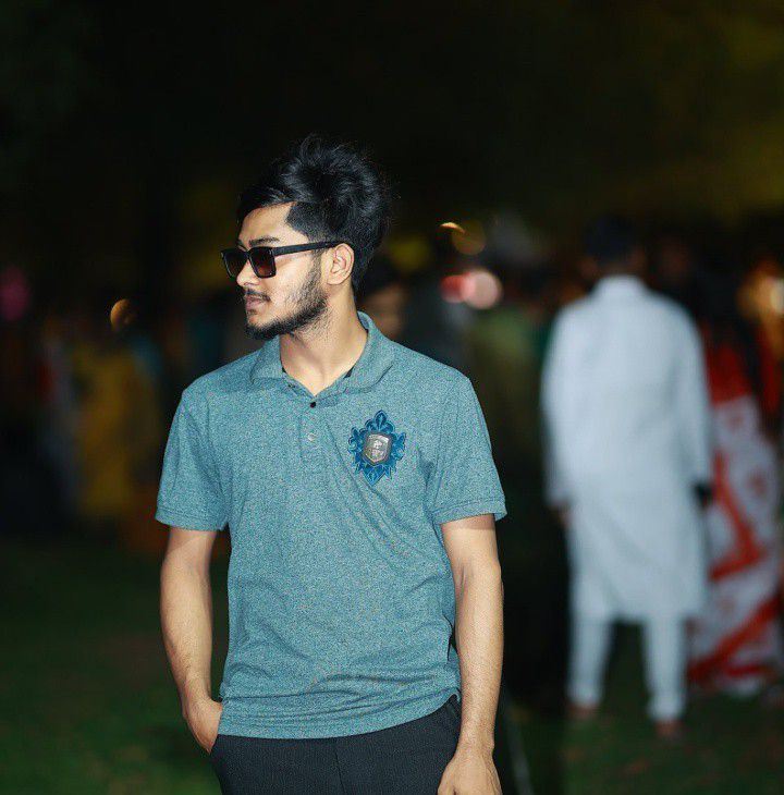 X U Wasim