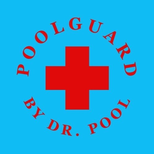 Pool Guard By Dr. Pool | Tamuning Guam