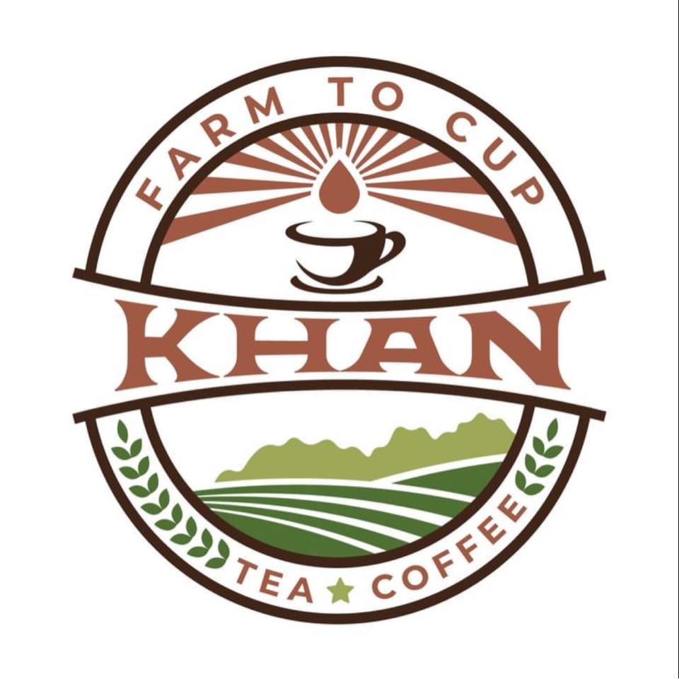 KHAN Tea & Coffee | Pleiku