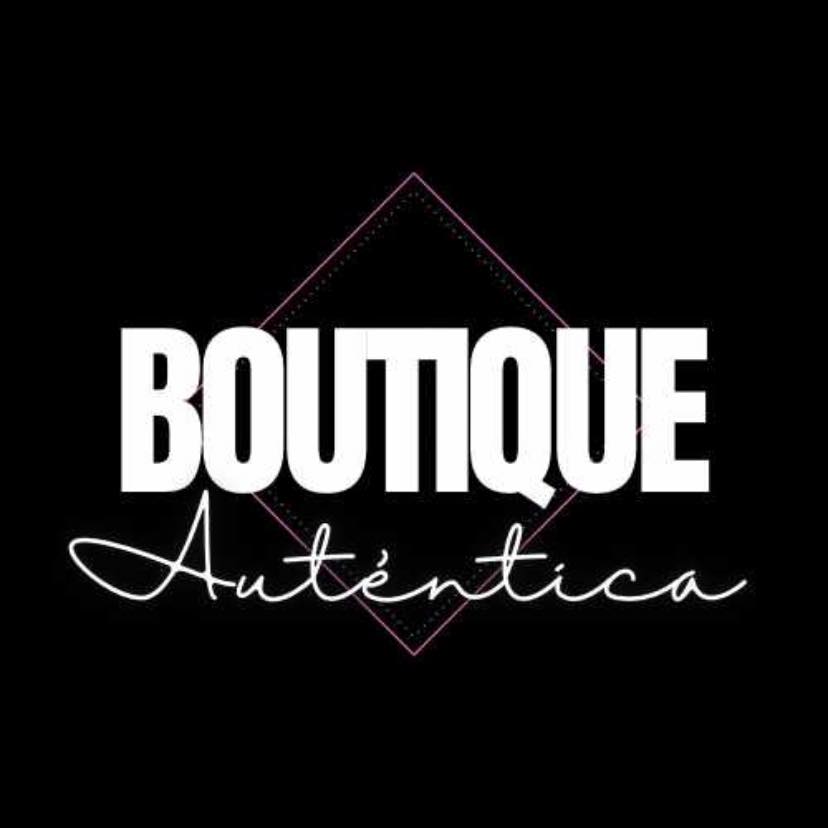 Boutique auténtica | Alajuela