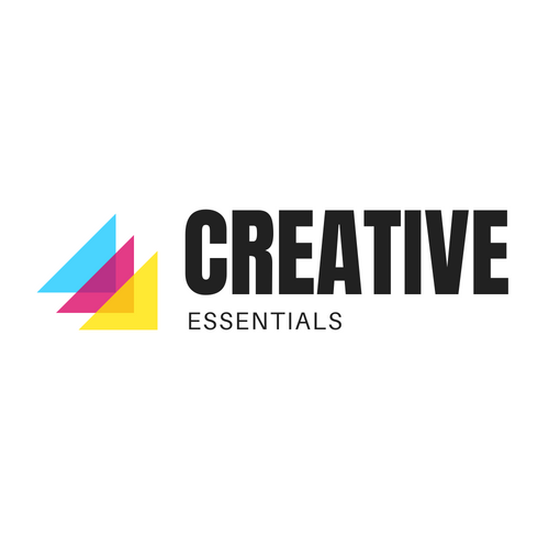 Life Essential Creatives