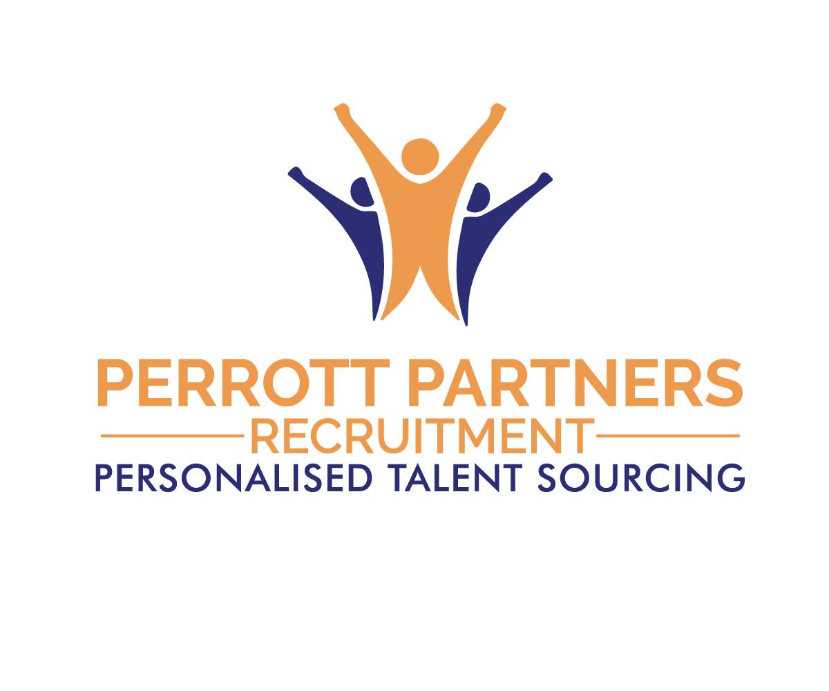Perrott Partners Recruitment