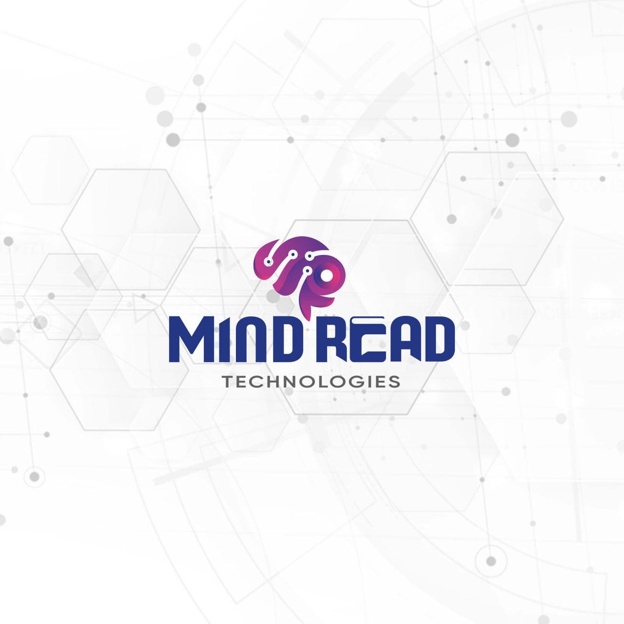 Mindread Technologies | Madurai