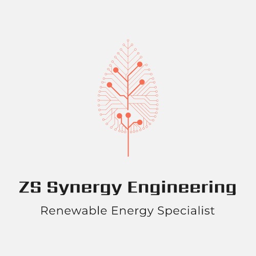 ZS Synergy Engineering Sdn Bhd | Shah Alam