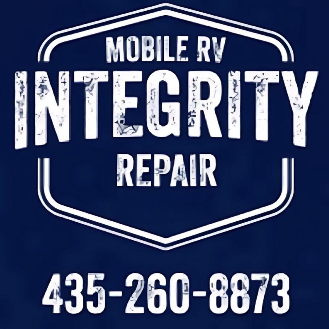 Integrity Mobile RV Repair. In Clearwater, Florida. | Clearwater FL