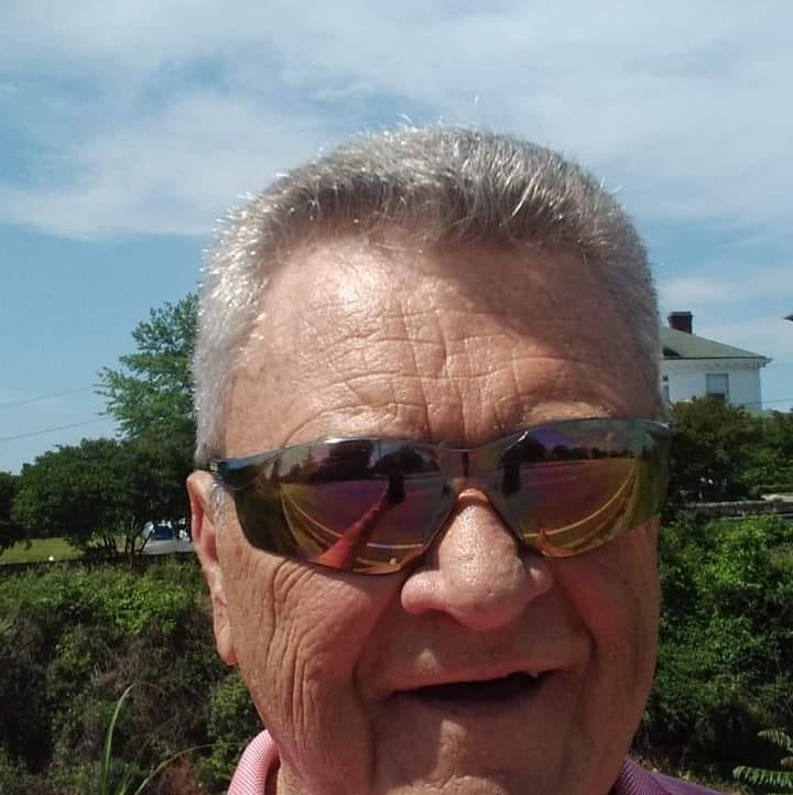 Kintegra Health - Meet Frank Everhart, PA-C, one of our... | Facebook