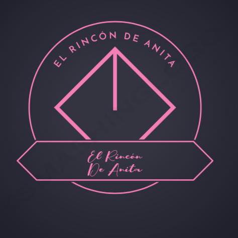 El rincón de Anita | Tlacoachixtlahuaca