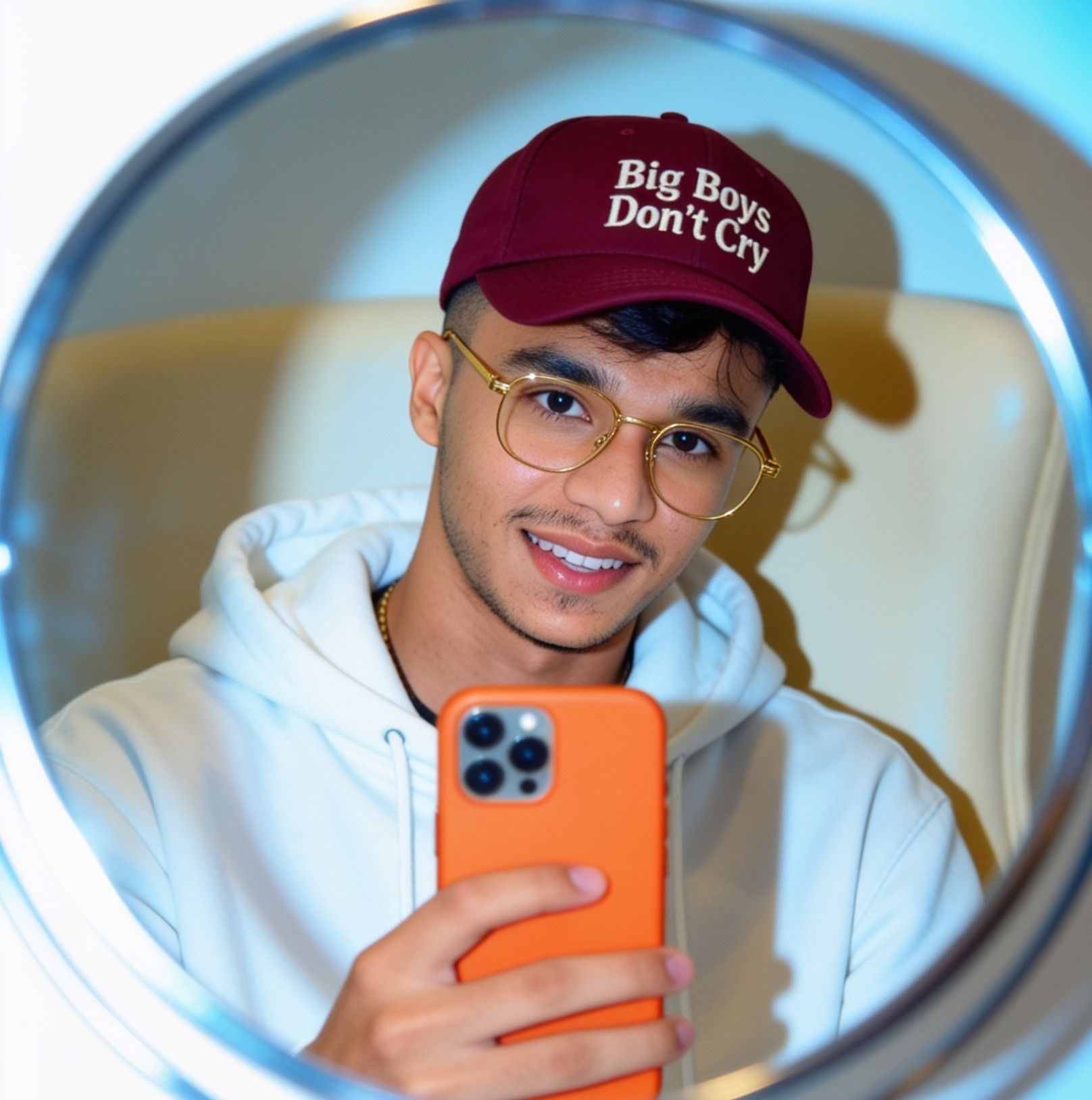 kofil onek khusi🙂 #saudiarabia #follower #viralreelsシ | Tanvir Islam Tonmoy