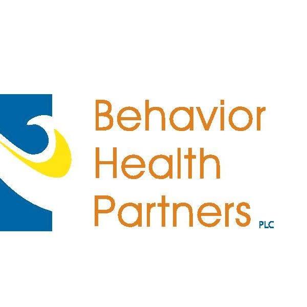 Behavior Health Partners - Grand Rapids | Grand Rapids MI