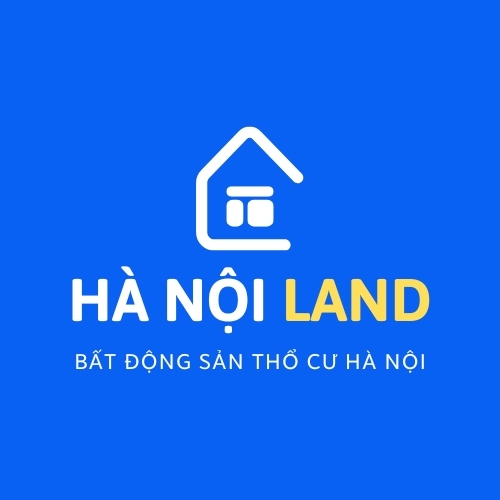 Leasing Na Land Ha Noi 4