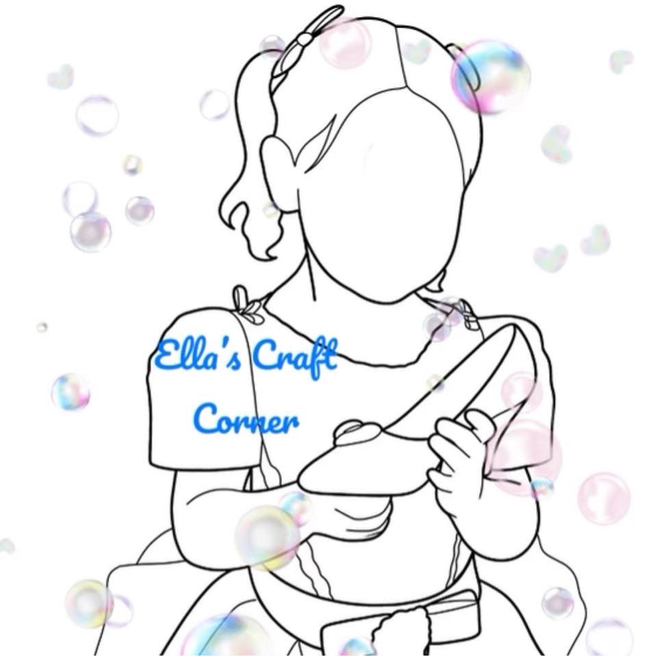 Ella’s Craft Corner | Valrico FL
