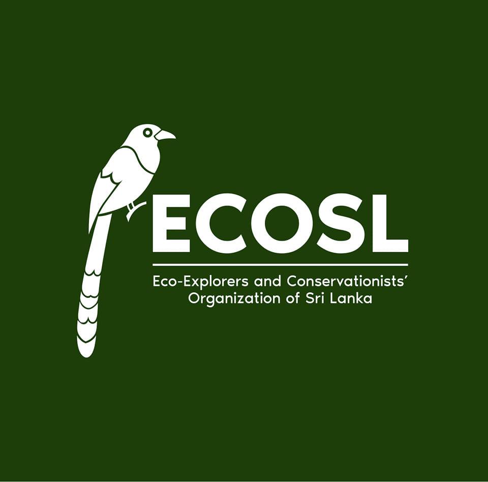 Eco-explores & Conservationists' Organization of Sri Lanka