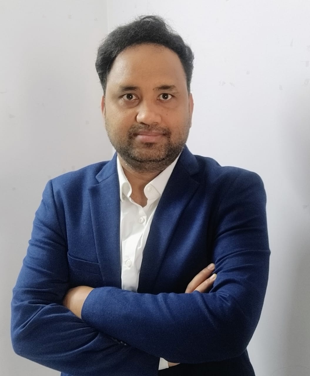 Dr. Rama Krishna Oncologist | Hyderabad