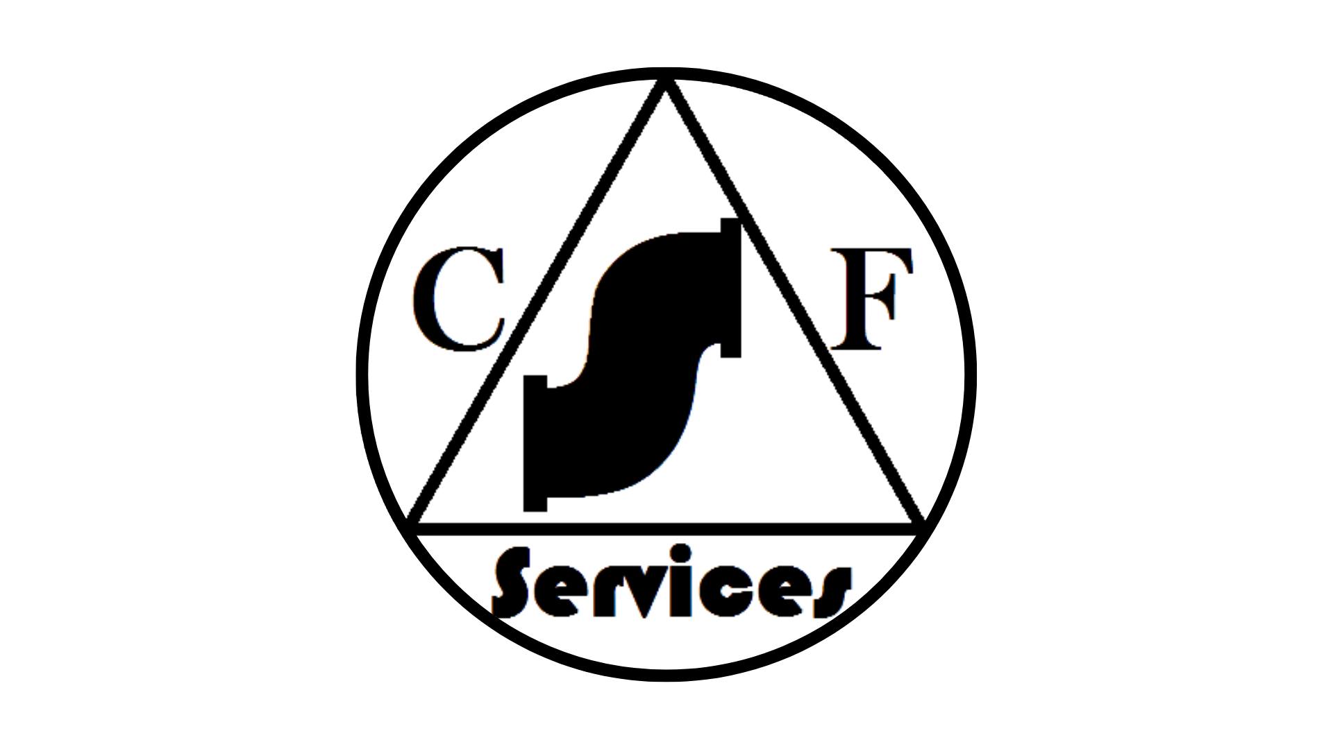 Anluwage & Son's Construction Finishing Services | Manila