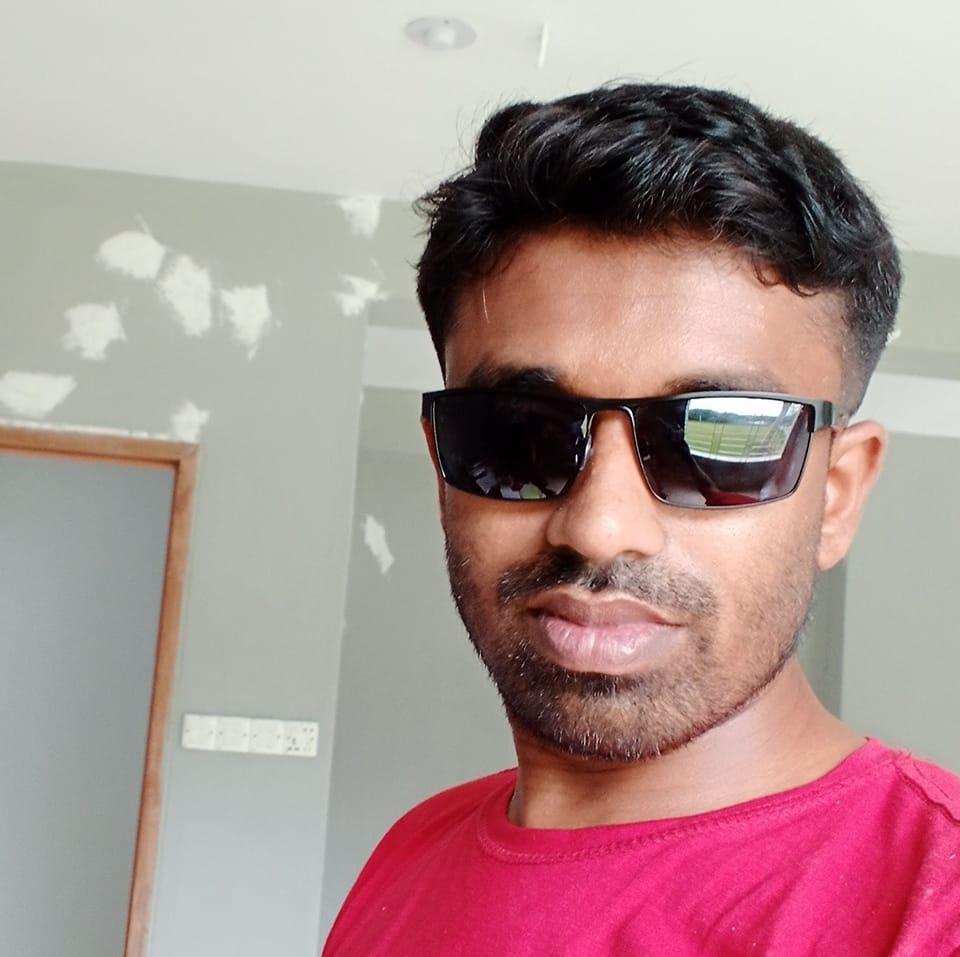বগুড়ায় পরিকল্পিত সন্ত্রাসের মাধ্যমে দেশকে অস্থিতিশীল করার অপচেষ্টার ...