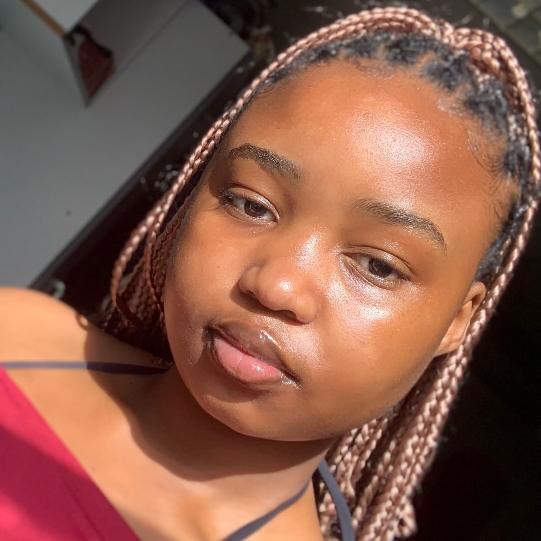 Anovuyo Jack