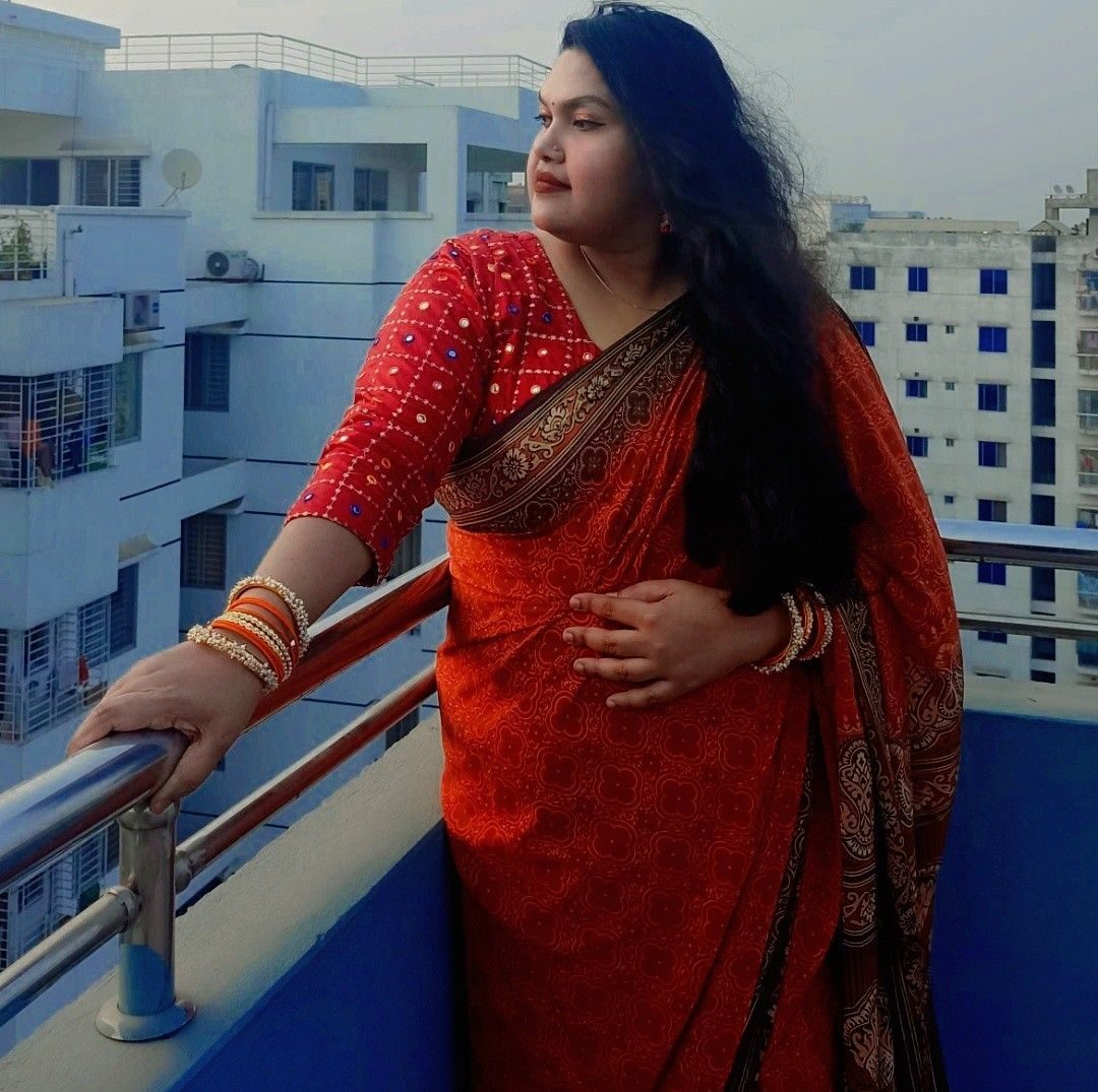 তোমাকে ছাড়া আমি ভীষণ অসহায়💔 #highlightseveryone | فرزانہ یاسمین ایتی