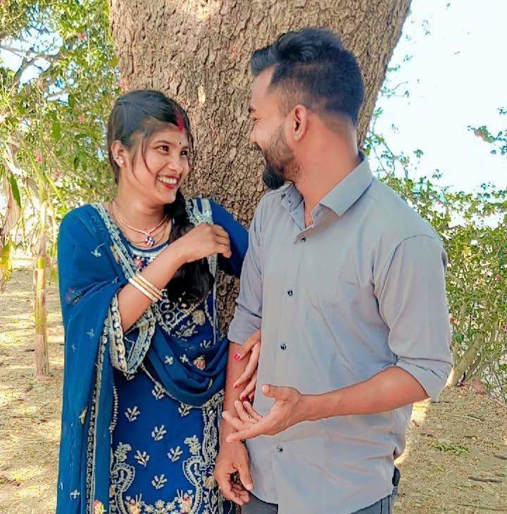 Bablu Das Robin